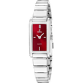 Festina Mademoiselle F20767/4