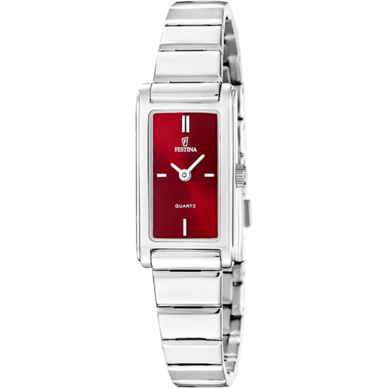 Festina Mademoiselle F20767/4