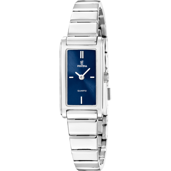 Festina Mademoiselle F20767/5