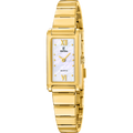 Festina Mademoiselle F20768/1