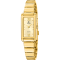 Festina Mademoiselle F20768/2