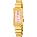 Festina Mademoiselle F20768/3