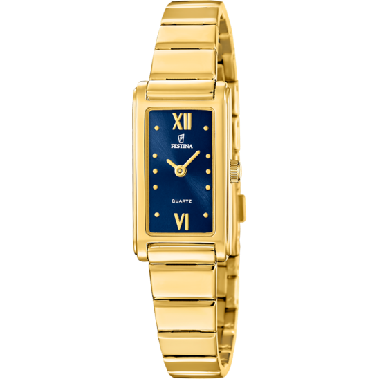 Festina Mademoiselle F20768/4