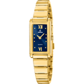 Festina Mademoiselle F20768/4