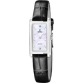 Festina Mademoiselle F20769/1