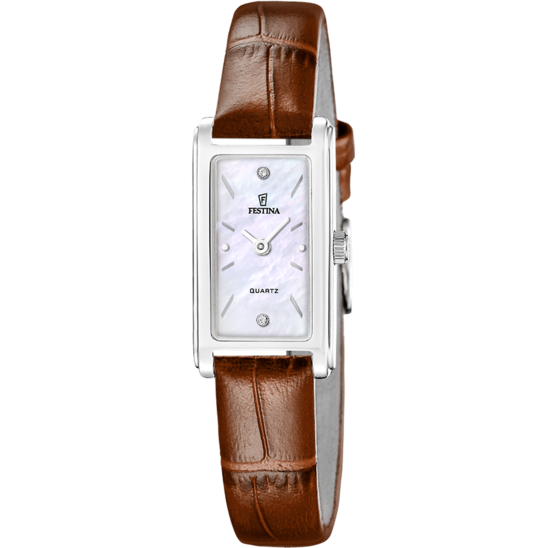 Festina Mademoiselle F20769/2