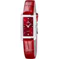 Festina Mademoiselle F20769/3