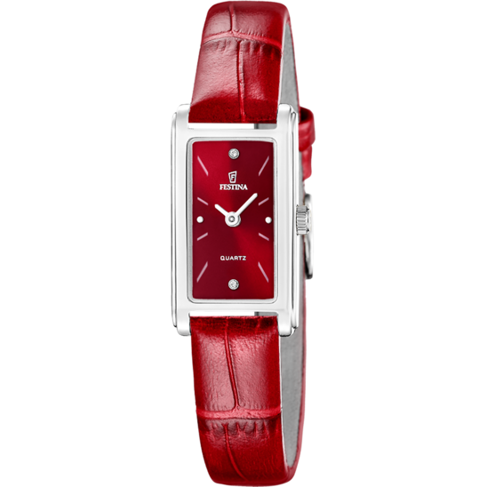 Festina Mademoiselle F20769/3