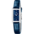 Festina Mademoiselle F20769/4