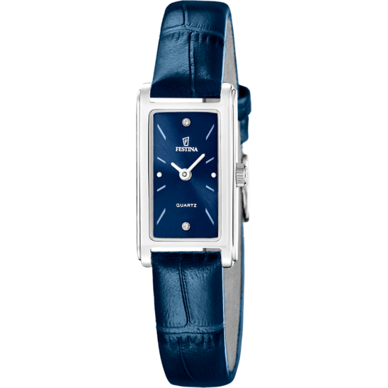 Festina Mademoiselle F20769/4