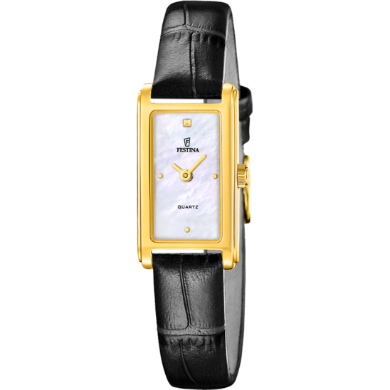 Festina Mademoiselle F20770/1