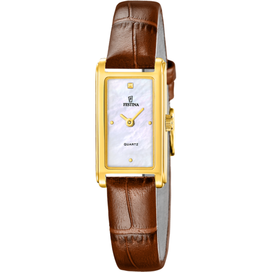Festina Mademoiselle F20770/2
