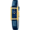 Festina Mademoiselle F20770/4