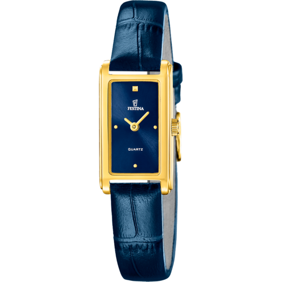 Festina Mademoiselle F20770/4