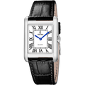 Festina On The Square F20771/1