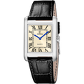 Festina On The Square F20771/2