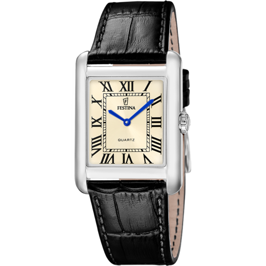 Festina On The Square F20771/2