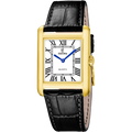 Festina On The Square F20772/1