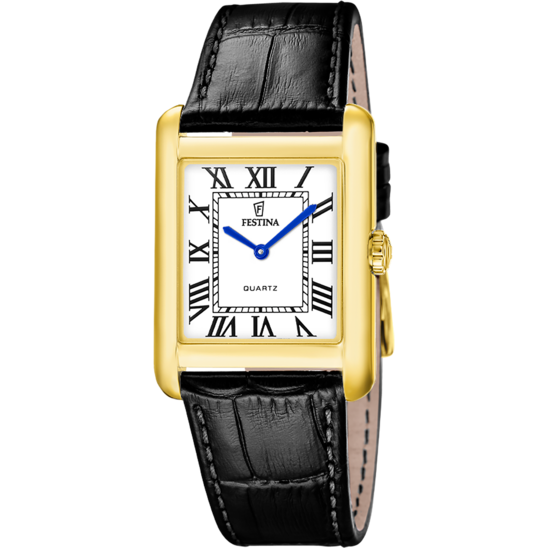 Festina On The Square F20772/1
