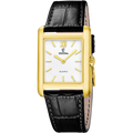Festina On The Square F20772/3