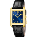 Festina On The Square F20772/4
