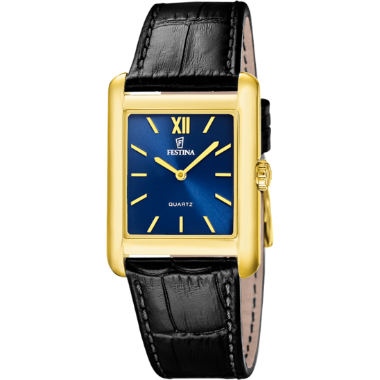 Festina On The Square F20772/4
