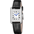 Festina On The Square F20773/1