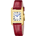 Festina On The Square F20774/1