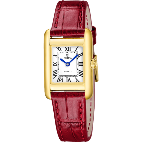 Festina On The Square F20774/1