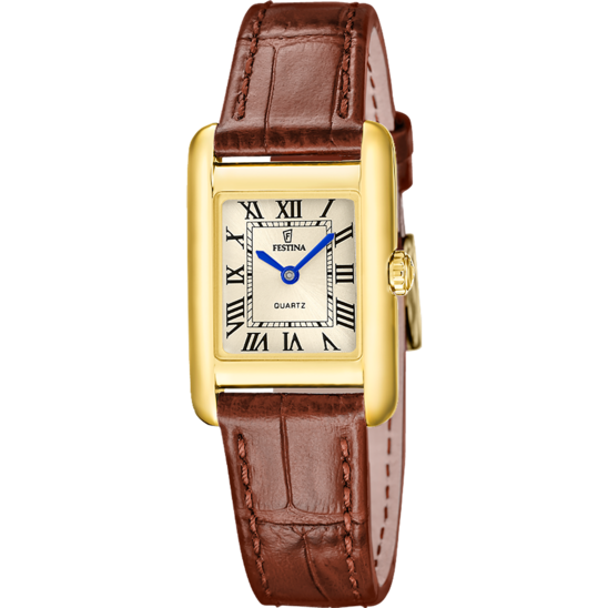 Festina On The Square F20774/2