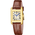 Festina On The Square F20774/2