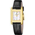 Festina On The Square F20774/3