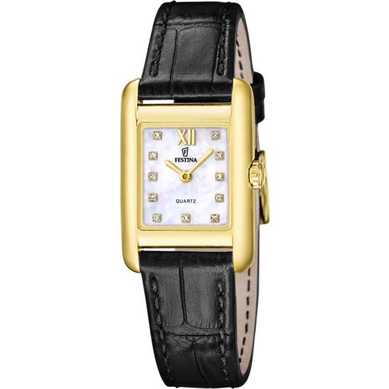 Festina On The Square F20774/3