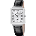 Festina On The Square F20775/1