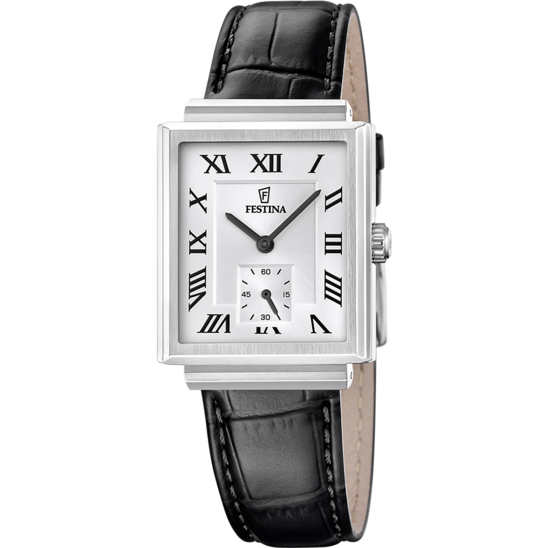Festina On The Square F20775/1
