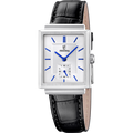Festina On The Square F20775/2