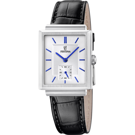 Festina On The Square F20775/2