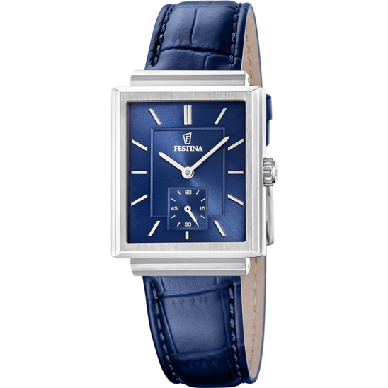 Festina On The Square F20775/3