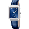Festina On The Square F20775/3