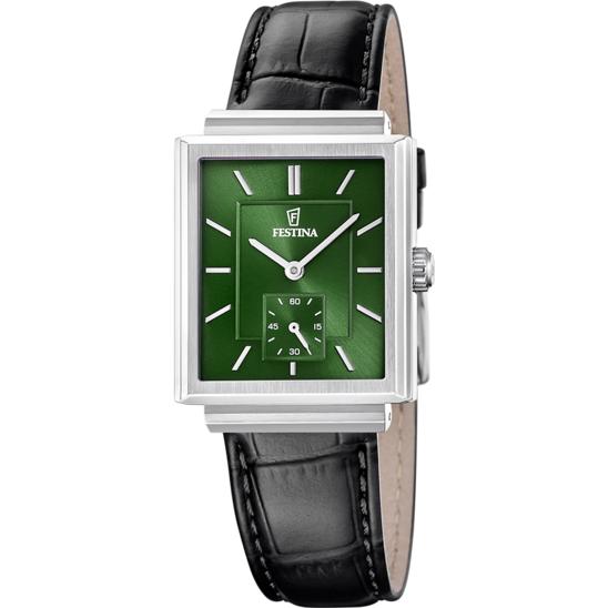 Festina On The Square F20775/4