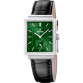 Festina On The Square F20775/4
