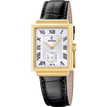 Festina On The Square F20776/1