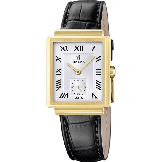 Festina On The Square F20776/1