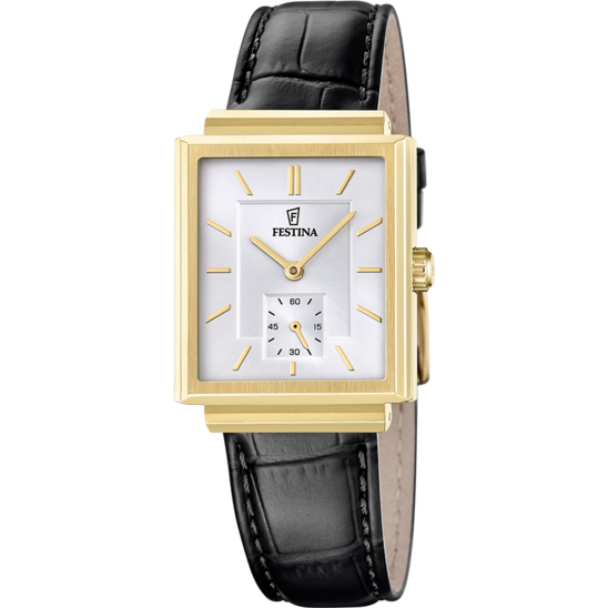 Festina On The Square F20776/2