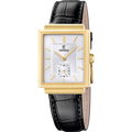 Festina On The Square F20776/2