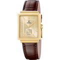 Festina On The Square F20776/3