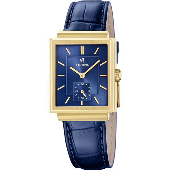 Festina On The Square F20776/4