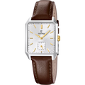 Festina On The Square F20779/2