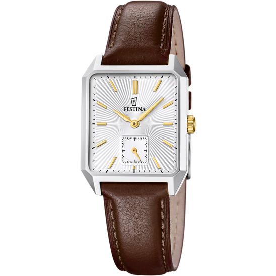 Festina On The Square F20779/2