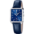 Festina On The Square F20779/3